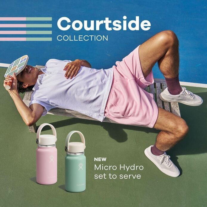 courtside-collection-bundle-q6 s26_courtside_ps_lifestyle_1x1.jpg