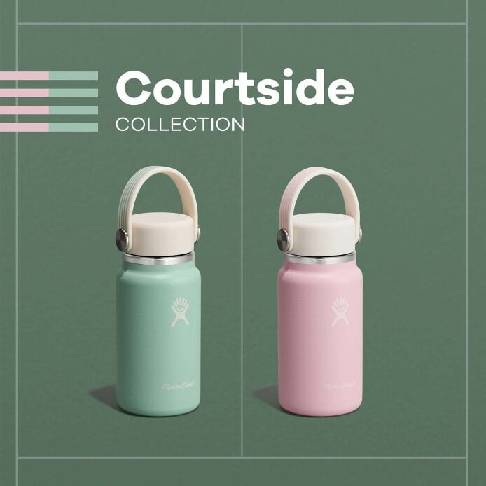 courtside-collection-bundle-q6 s26_courtside_ps_product_1x1.jpg