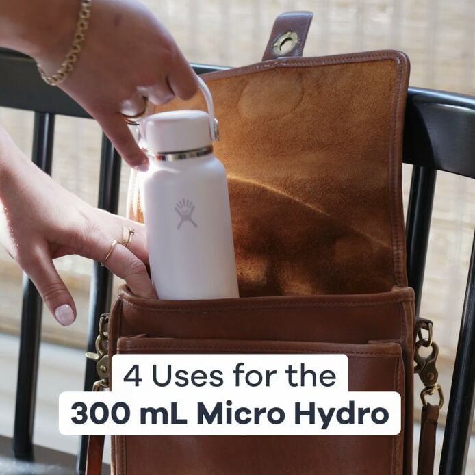 micro-hydro-300-ml-a7 screenshot_2026-04-02_at_3.32.54_pm_7.jpg