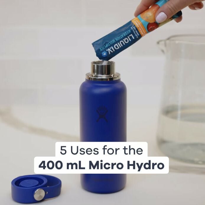 micro-hydro-400-ml-a8 screenshot_2026-04-02_at_3.41.39_pm_11.jpg