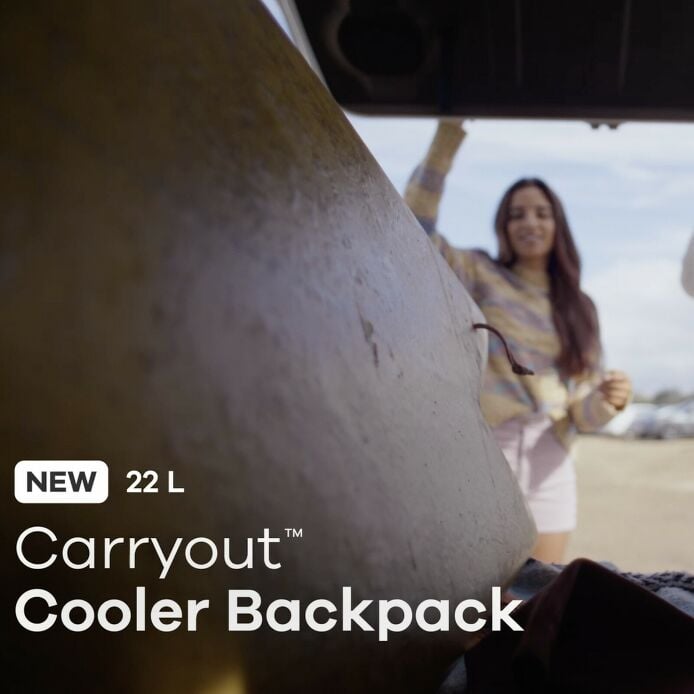 carryouttm-backpack-22-l-l8 screenshot_2026-04-03_at_1.02.17_pm_7.jpg
