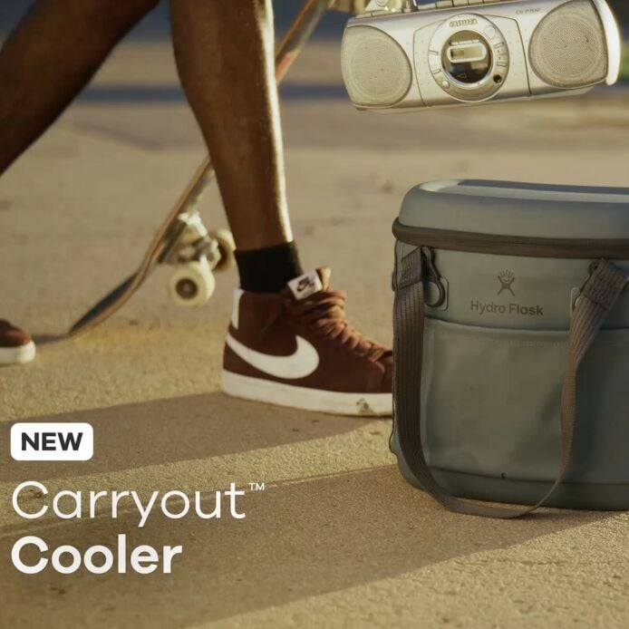 carryouttm-soft-cooler-10-l-g3 screenshot_2026-04-03_at_1.02.40_pm_21.jpg