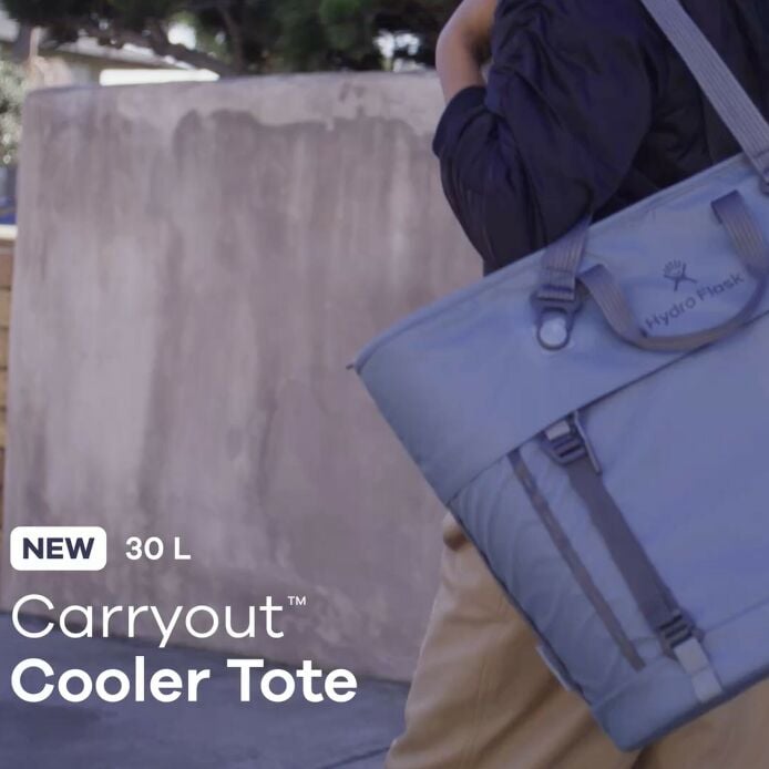 carryouttm-soft-cooler-tote-30-l-a9 screenshot_2026-04-03_at_1.03.06_pm_9.jpg