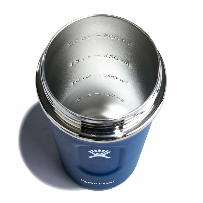 24-oz-insulated-shaker-bottle-q6 shakerbottle-measurelines_3_4.jpg