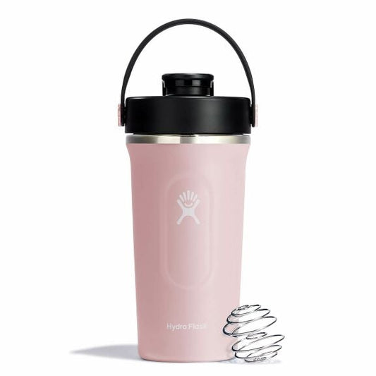 24-oz-insulated-shaker-bottle-q6 shakerbottle-trillium-straighton.jpg