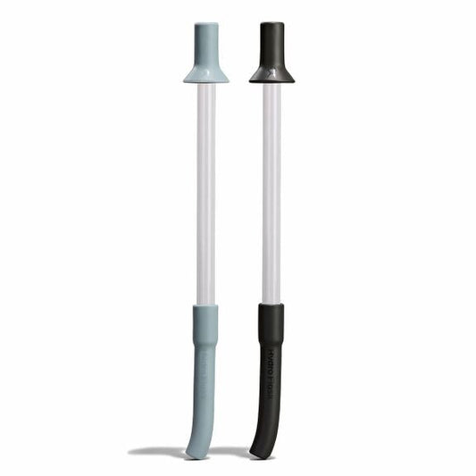 shaker-straw-pack-x7 shkcs001-shaker-cap-straw-2-pack-accessory-black-and-shale-gray-straight_1__1.jpg