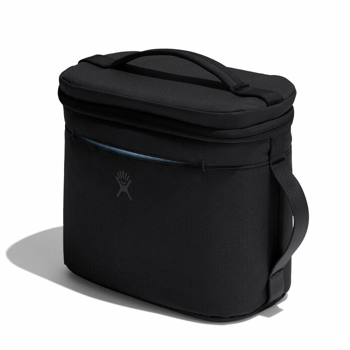 5-l-insulated-lunch-bag-c0 sl5-black-angled.jpg