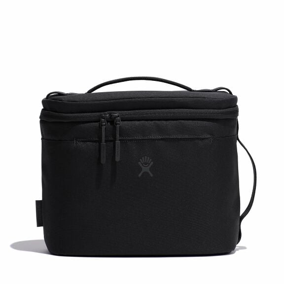 5-l-insulated-lunch-bag-c0 sl5-black-straighton.jpg