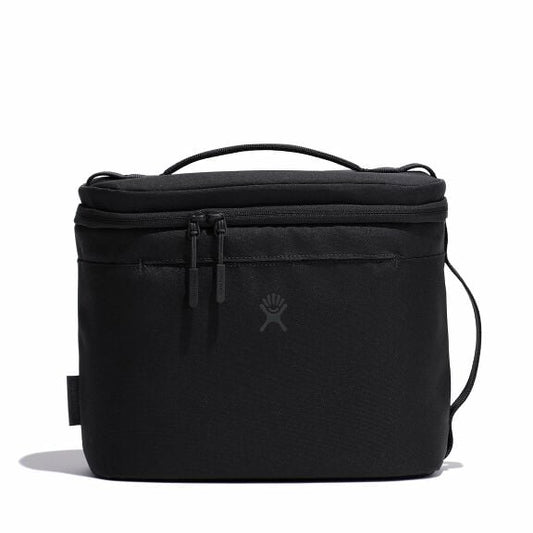 5-l-insulated-lunch-bag-c0 sl5-black-straighton.jpg
