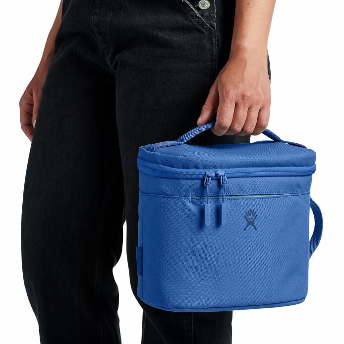5-l-insulated-lunch-bag-c0 sl5-cascade-hb_1_2.jpg