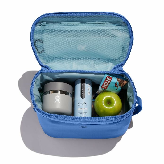 5-l-insulated-lunch-bag-c0 sl5-cascade-packed_1_1.jpg