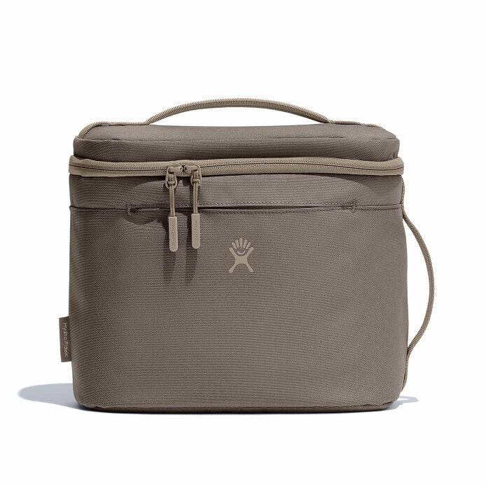 8-l-insulated-lunch-bag-e9 sl8217_8linsulatedlunchbag_sandpiper_straighton.jpg