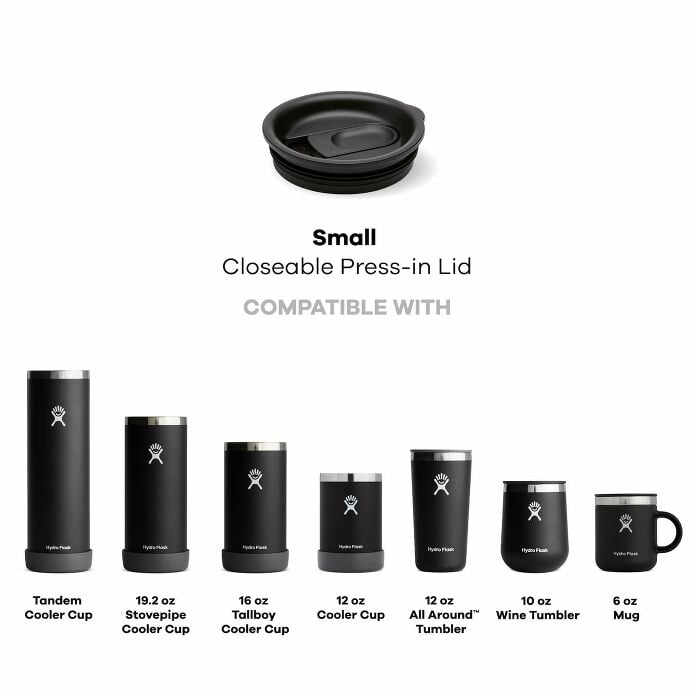 small-closeable-press-in-lid-t0 small-closeable-press-in-lid-compatibility_stovepipe_1_.jpg