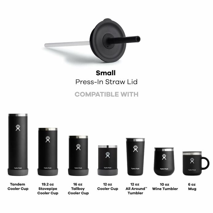 small-press-in-straw-lid-z5 small-press-in-straw-lid-compatibility_stovepipe_1_.jpg