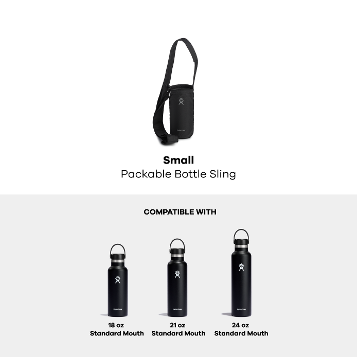 small-packable-bottle-sling-z0 small_packable_sling_1_1.png