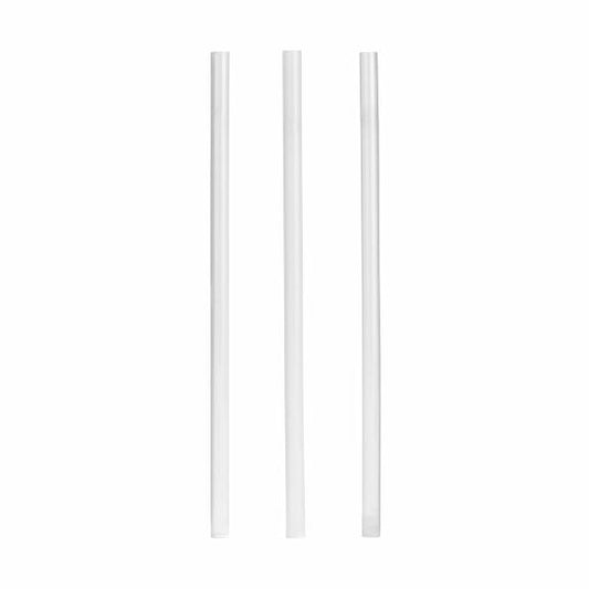 3-pack-replacement-straw-pack-u4 straws_1_.jpg