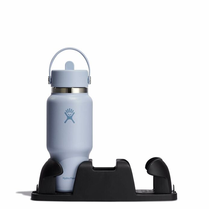 24-oz-travel-bottle-with-flex-straw-cap-v6 surf-travel-bottle-in-cuplholder_2_8_1.jpg