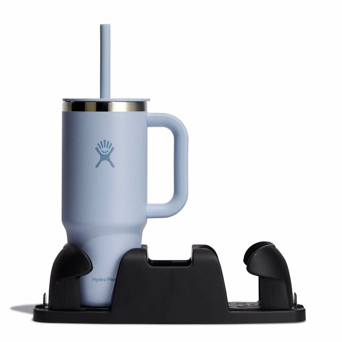 24-oz-travel-mug-bundle-d1 surf-tumbler-in-cupholder.jpg