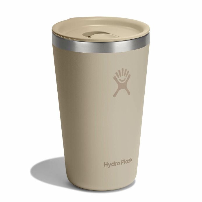 16-oz-all-around-tumbler-tonal-oat-u7 t16cpc114_16ozallaroundtumblerpressinlid_oat_angled.jpg