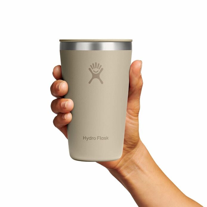 16-oz-all-around-tumbler-tonal-oat-u7 t16cpc114_16ozallaroundtumblerpressinlid_oat_hb.jpg