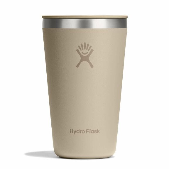 16-oz-all-around-tumbler-tonal-oat-u7 t16cpc114_16ozallaroundtumblerpressinlid_oat_straighton.jpg