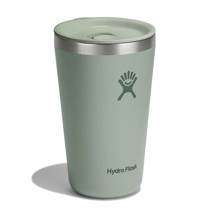 16-oz-all-aroundtm-tumbler-d3 t16cpc374-16-oz-all-around-tumbler-press-in-lid-agave-angled_1.jpg