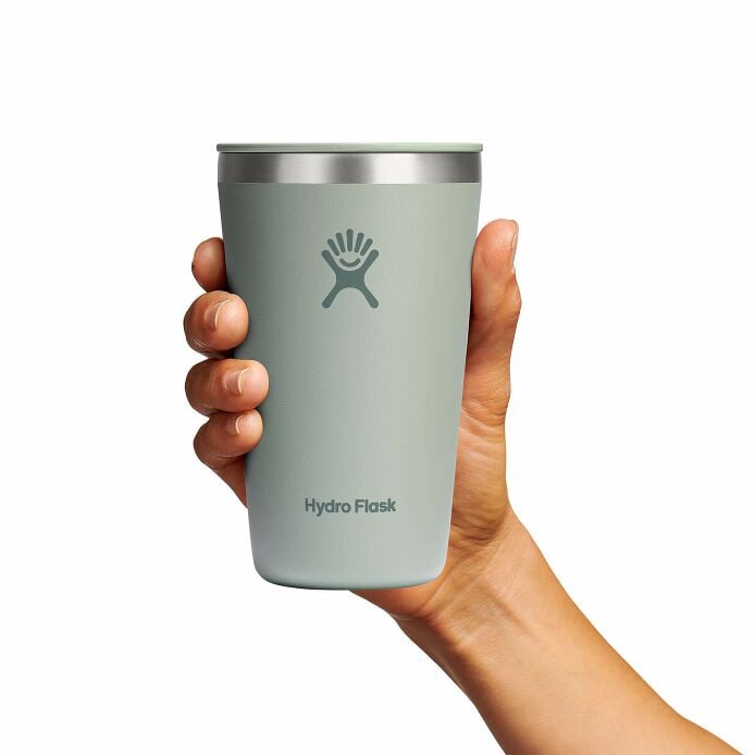 16-oz-all-aroundtm-tumbler-d3 t16cpc374-16-oz-all-around-tumbler-press-in-lid-agave-hb_1.jpg