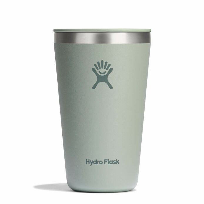 16-oz-all-aroundtm-tumbler-d3 t16cpc374-16-oz-all-around-tumbler-press-in-lid-agave-straight_1_1.jpg