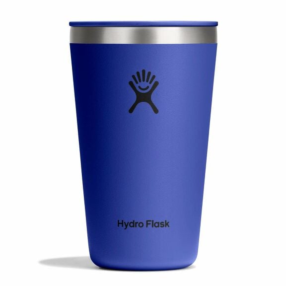16-oz-all-aroundtm-tumbler-d3 t16cpc382_16ozallaroundtumblerpressinlid_capriblue_straighton_1.jpg