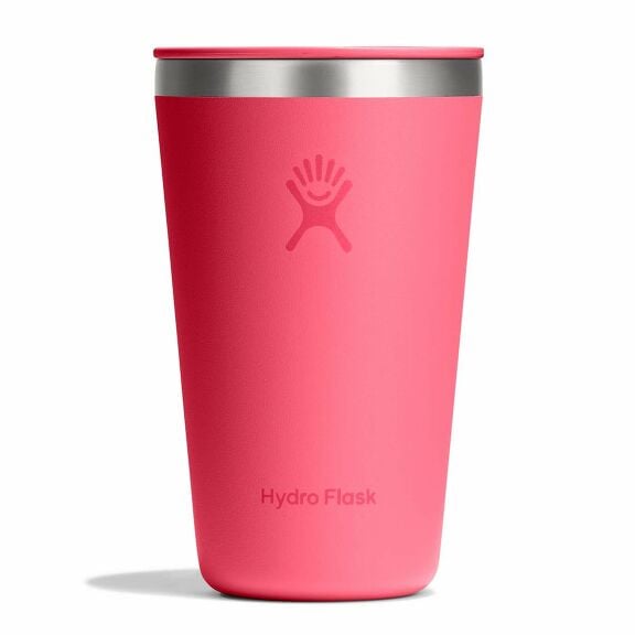 16-oz-all-aroundtm-tumbler-d3 t16cpc668_16ozallaroundtumblerpressinlid_popstarpink_straighton.jpg