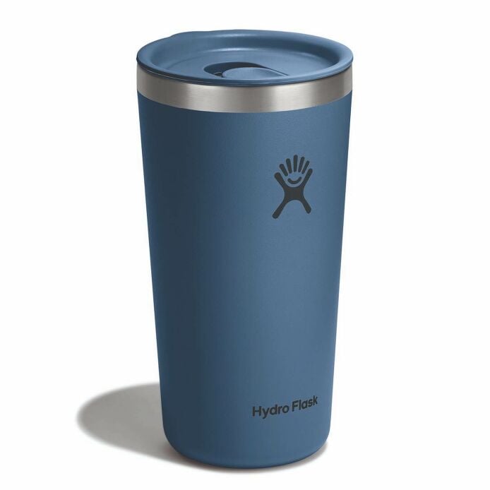 20-oz-all-aroundtm-tumbler-s7 t20cpc384_20ozallaroundtumblerpressinlid_harborblue_angled_1_1.jpg