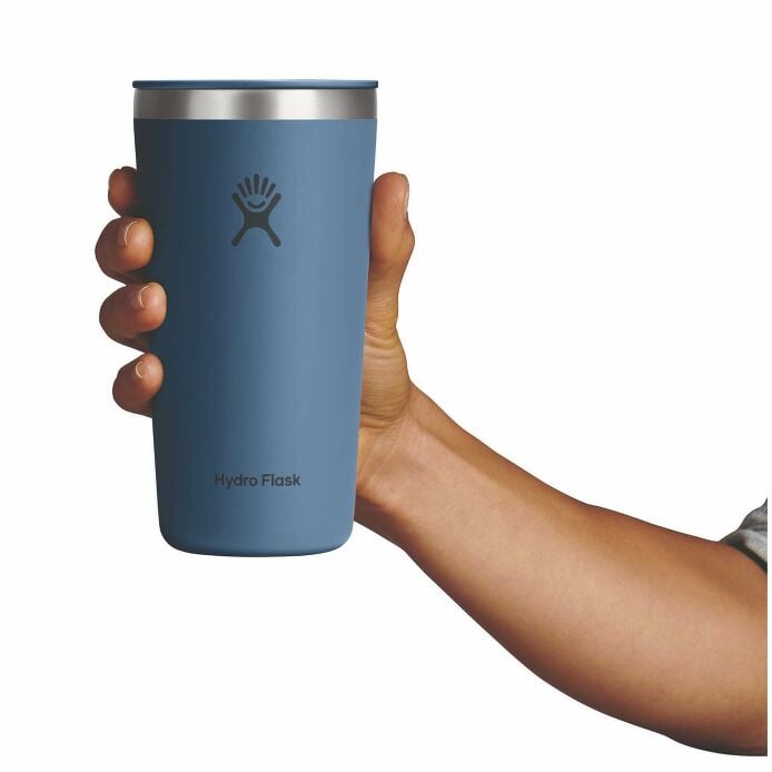 20-oz-all-aroundtm-tumbler-s7 t20cpc384_20ozallaroundtumblerpressinlid_harborblue_hb_1.jpg