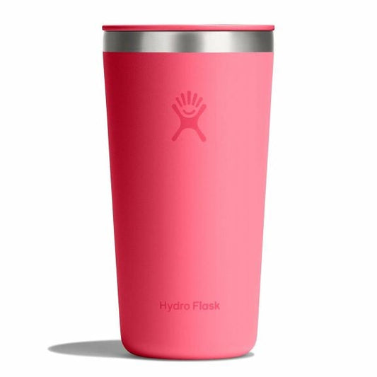 20-oz-all-aroundtm-tumbler-s7 t20cpc668_20ozallaroundtumblerpressinlid_popstarpink_straighton.jpg