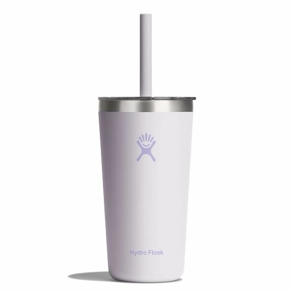 20-oz-all-aroundtm-tumbler-with-straw-lid-m6 t20pscc145-20-oz-all-around-tumbler-with-straw-lid-cloud-pink-straight_1.jpg