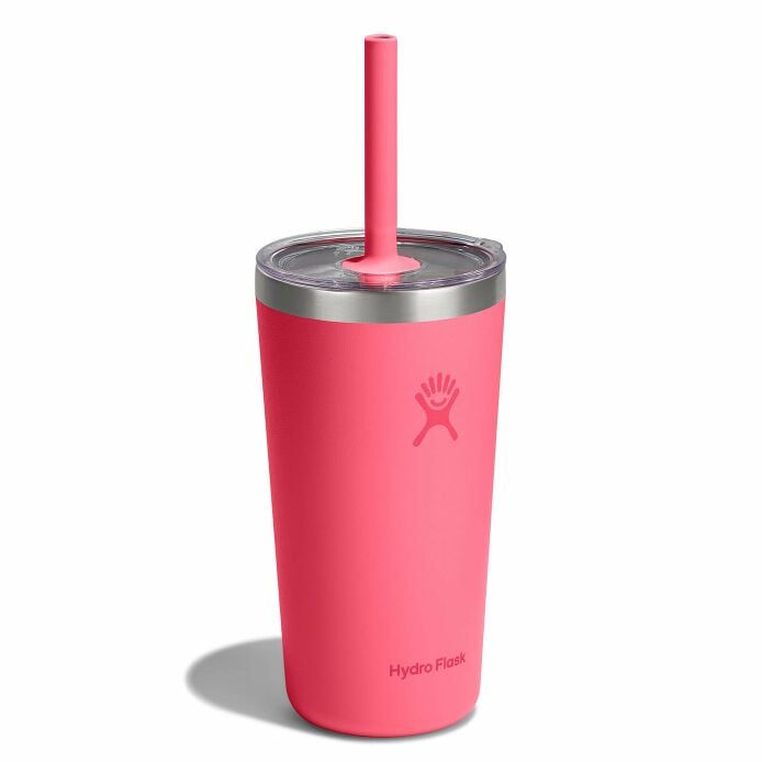 20-oz-all-aroundtm-tumbler-with-straw-lid-m6 t20pscc668-20-oz-all-around-tumbler-with-straw-lid-popstar-pink-angled_2.jpg