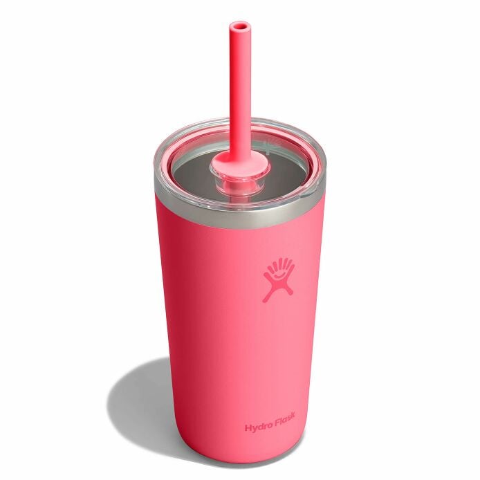 20-oz-all-aroundtm-tumbler-with-straw-lid-m6 t20pscc668-20-oz-all-around-tumbler-with-straw-lid-popstar-pink-angledhigh_1.jpg