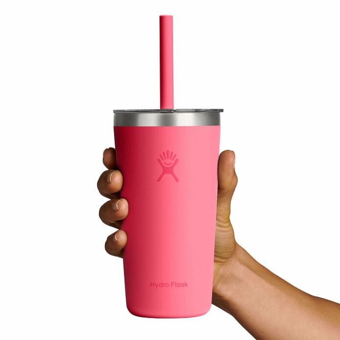 20-oz-all-aroundtm-tumbler-with-straw-lid-m6 t20pscc668-20-oz-all-around-tumbler-with-straw-lid-popstar-pink-hb_2.jpg
