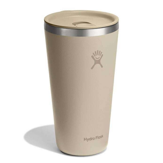 28-oz-all-aroundtm-tumbler-l8 t28cpc114_28ozallaroundtumblerpressinlid_oat_angled.jpg