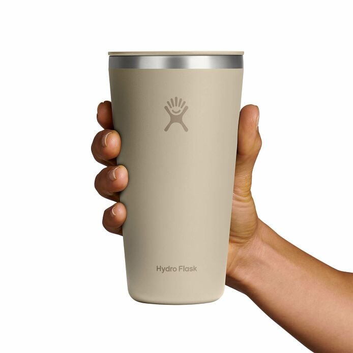 28-oz-all-aroundtm-tumbler-l8 t28cpc114_28ozallaroundtumblerpressinlid_oat_hb.jpg