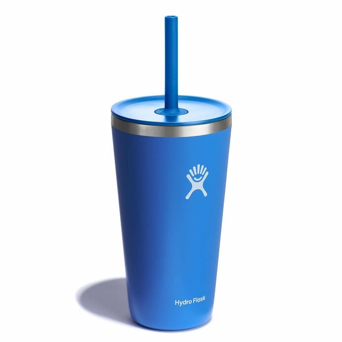 28-oz-all-around-tumbler-with-straw-lid-l8 t28ps482-cascade-angled_1.jpg