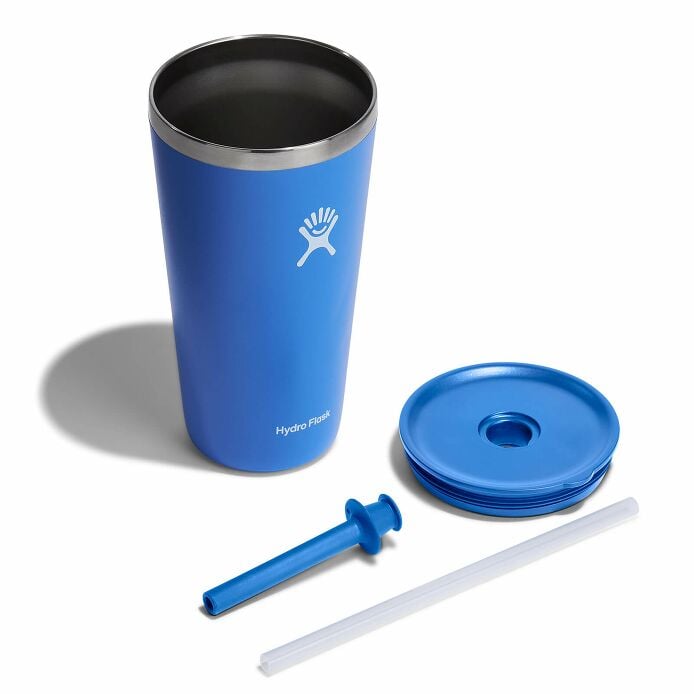 28-oz-all-around-tumbler-with-straw-lid-l8 t28ps482-cascade-exploded_1.jpg