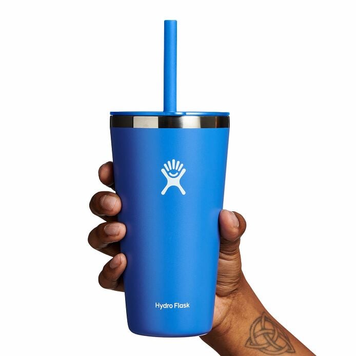 28-oz-all-around-tumbler-with-straw-lid-l8 t28ps482-cascade-hb_1.jpg