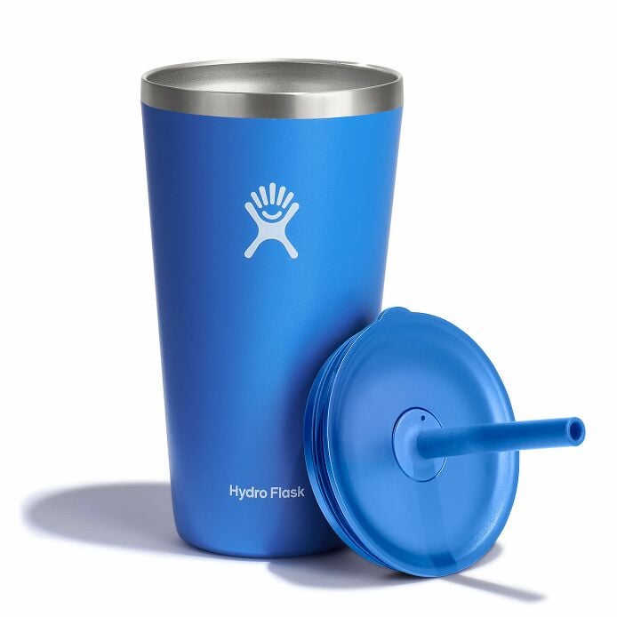 28-oz-all-around-tumbler-with-straw-lid-l8 t28ps482-cascade-lidatside_1.jpg
