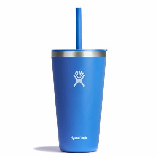 28-oz-all-around-tumbler-with-straw-lid-l8 t28ps482-cascade-straight_1_1.jpg