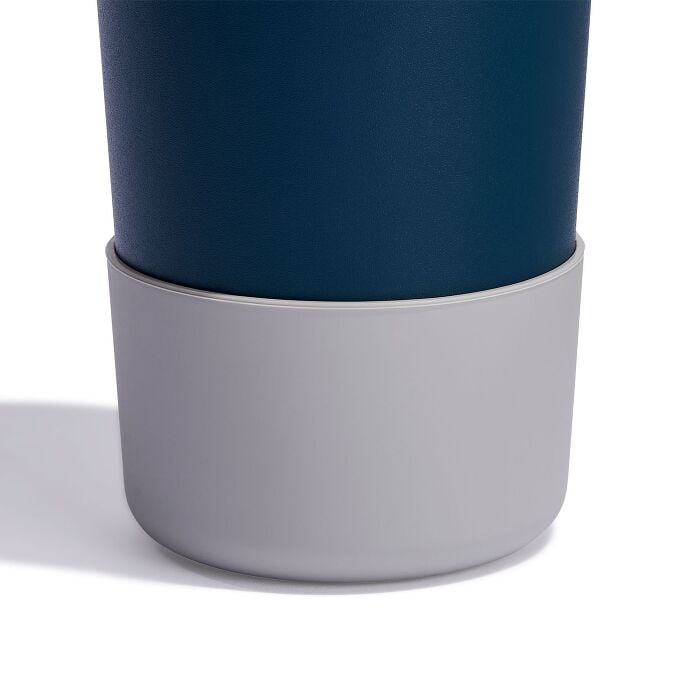 medium-tumbler-boot-o3 tbm035-on-tumbler_2.jpg
