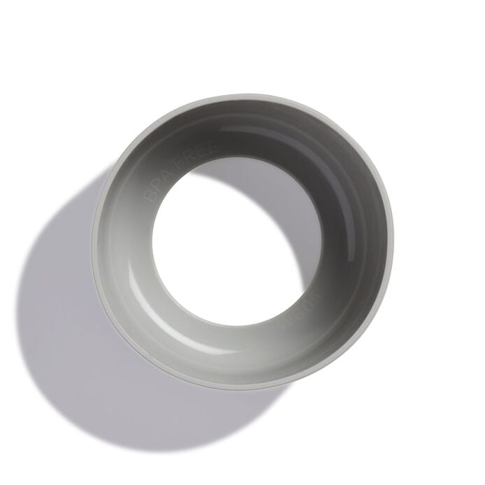 medium-tumbler-boot-o3 tbm035-top-view_1_2.jpg