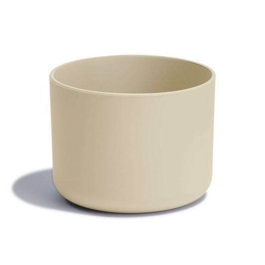 small-tumbler-boot-a7 tbs139-small-tumbler-boot-coconut-angled_3_1.jpg