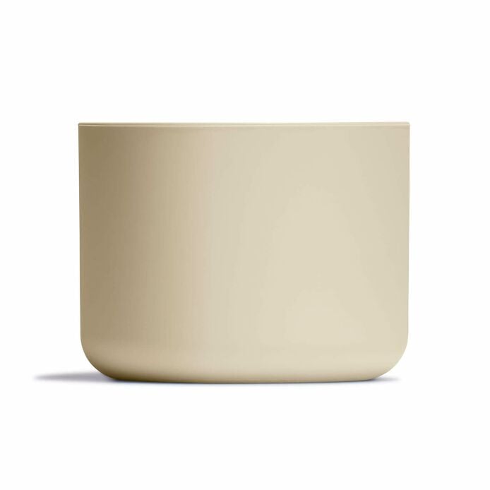small-tumbler-boot-a7 tbs139-small-tumbler-boot-coconut-straight.jpg