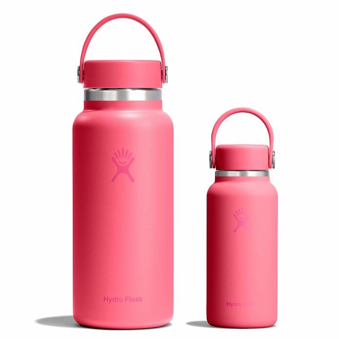 micro-hydro-300-ml-a7 tiny-bottle-300-ml-with-w32-popstar-pink.jpg