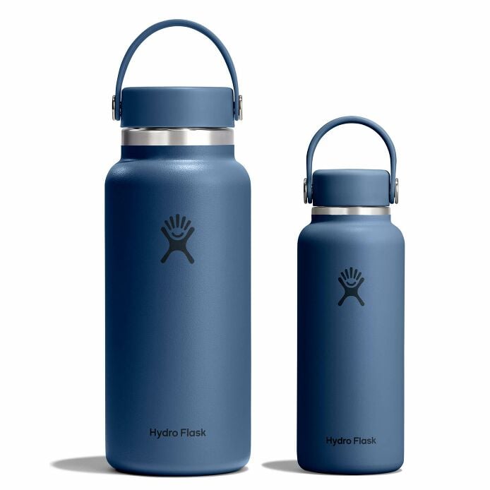 micro-hydro-400-ml-a8 tiny-bottle-400-ml-with-w32-harbor-blue.jpg